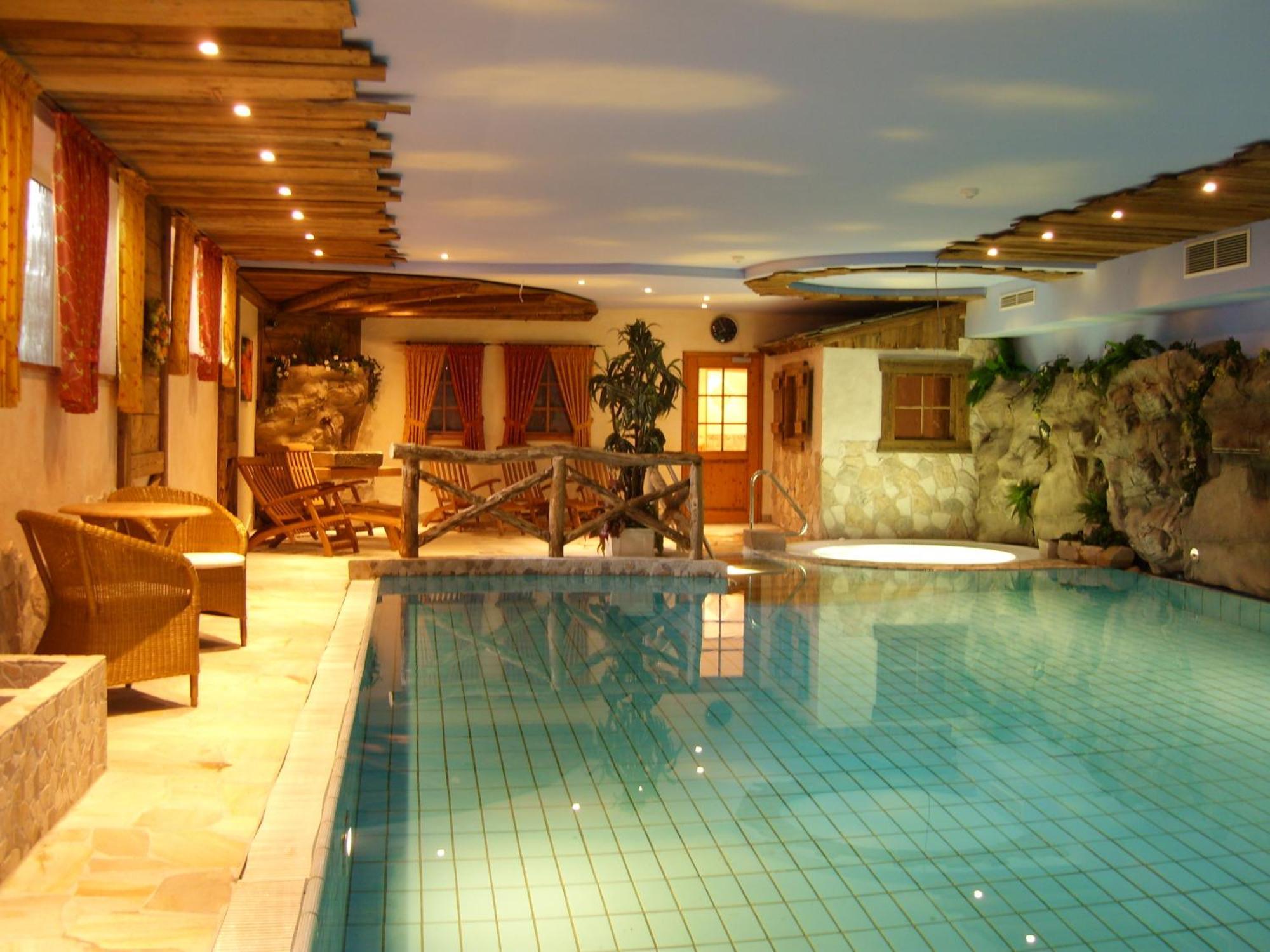 Wellnesshotel Buergerstuben Віллінген Екстер'єр фото