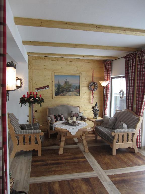 Wellnesshotel Buergerstuben Віллінген Екстер'єр фото